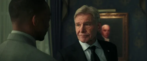 captain_america:_brave_new_world_frame_1749599708.8692167.webp