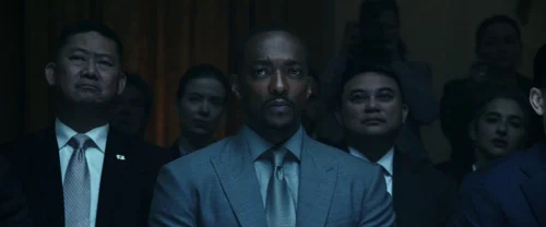 captain_america:_brave_new_world_frame_1749599709.806655.webp