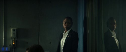 captain_america:_brave_new_world_frame_1749599710.6824892.jpg