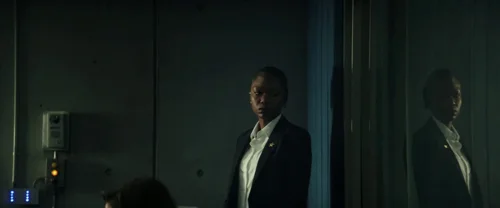 captain_america:_brave_new_world_frame_1749599710.6824892.webp