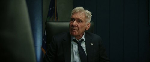 captain_america:_brave_new_world_frame_1749599710.842596.jpg
