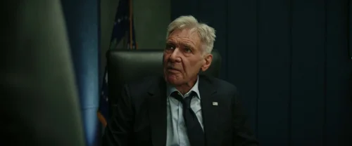 captain_america:_brave_new_world_frame_1749599710.842596.webp