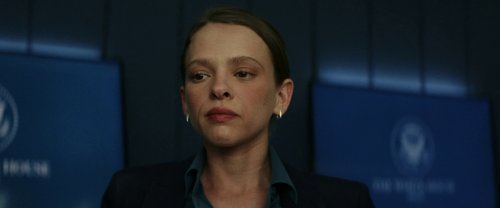 captain_america:_brave_new_world_frame_1749599711.0049648.jpg