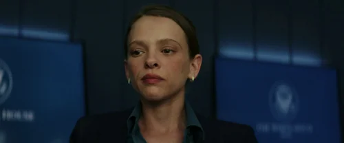 captain_america:_brave_new_world_frame_1749599711.0049648.webp