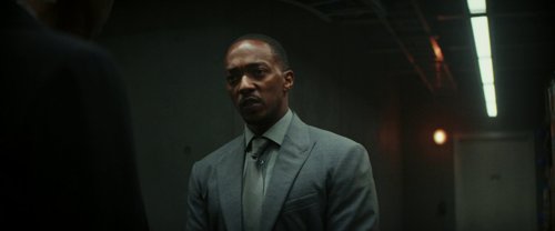 captain_america:_brave_new_world_frame_1749599711.1769943.jpg