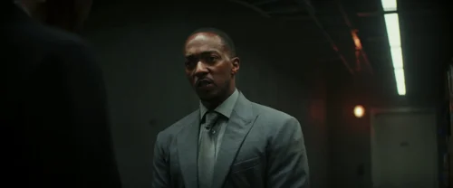 captain_america:_brave_new_world_frame_1749599711.1769943.webp