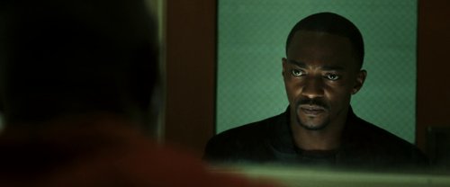 captain_america:_brave_new_world_frame_1749599711.6821125.jpg
