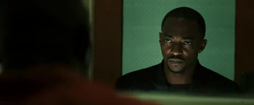 captain_america:_brave_new_world_frame_1749599711.6821125.webp