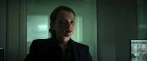 captain_america:_brave_new_world_frame_1749599711.9013066.webp