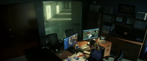 captain_america:_brave_new_world_frame_1749599712.1301477.jpg