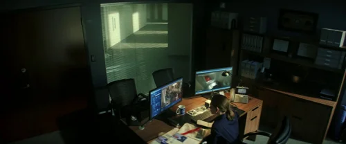 captain_america:_brave_new_world_frame_1749599712.1301477.webp