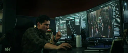 captain_america:_brave_new_world_frame_1749599712.3449664.webp