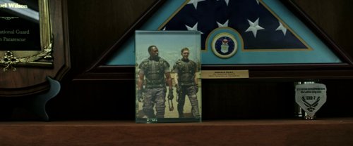 captain_america:_brave_new_world_frame_1749599713.4193118.jpg