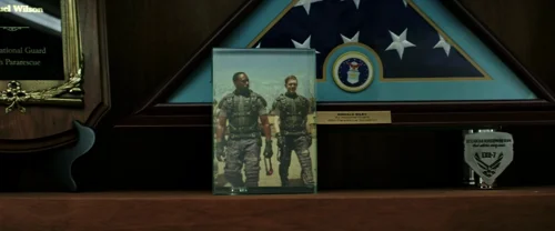 captain_america:_brave_new_world_frame_1749599713.4193118.webp