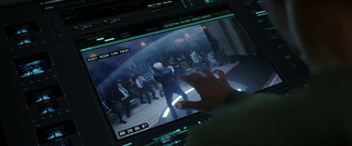 captain_america:_brave_new_world_frame_1749599713.611242.jpg