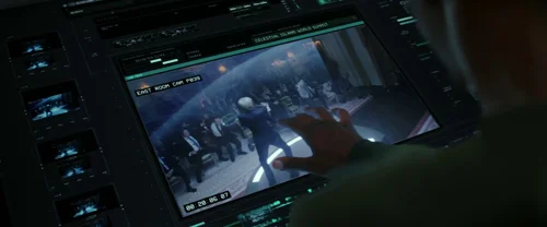 captain_america:_brave_new_world_frame_1749599713.611242.webp