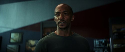 captain_america:_brave_new_world_frame_1749599713.7877727.jpg