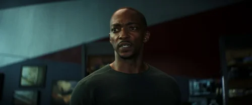 captain_america:_brave_new_world_frame_1749599713.7877727.webp