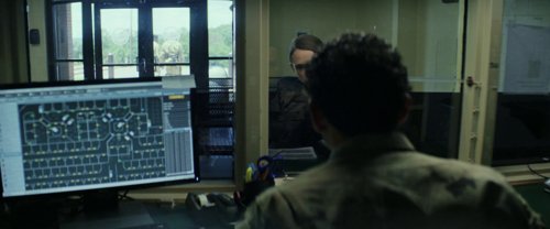 captain_america:_brave_new_world_frame_1749599713.9683046.jpg