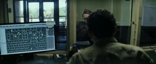 captain_america:_brave_new_world_frame_1749599713.9683046.webp