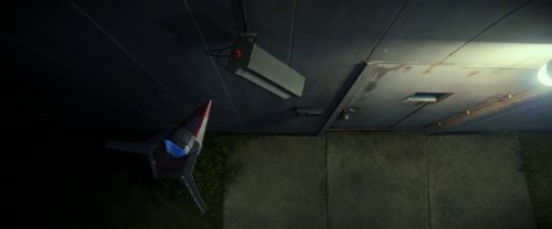 captain_america:_brave_new_world_frame_1749599715.3703437.jpg