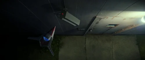 captain_america:_brave_new_world_frame_1749599715.3703437.webp