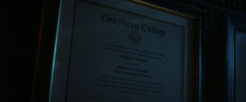 captain_america:_brave_new_world_frame_1749599715.9404995.jpg