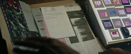 captain_america:_brave_new_world_frame_1749599716.1357768.jpg