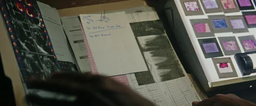 captain_america:_brave_new_world_frame_1749599716.1357768.webp