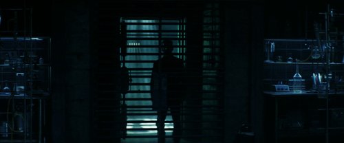 captain_america:_brave_new_world_frame_1749599716.6893182.jpg