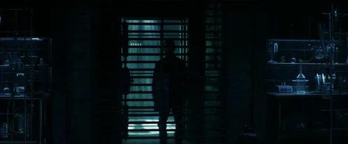 captain_america:_brave_new_world_frame_1749599716.6893182.webp