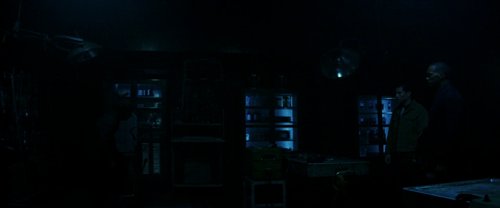 captain_america:_brave_new_world_frame_1749599716.8827379.jpg