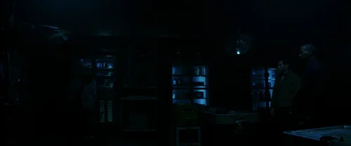 captain_america:_brave_new_world_frame_1749599716.8827379.webp