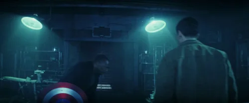 captain_america:_brave_new_world_frame_1749599717.4695184.webp