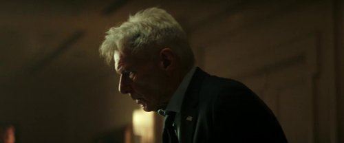 captain_america:_brave_new_world_frame_1749599717.9692478.jpg