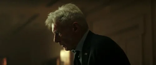 captain_america:_brave_new_world_frame_1749599717.9692478.webp