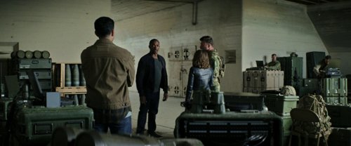 captain_america:_brave_new_world_frame_1749599719.0912807.jpg