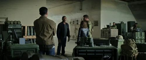 captain_america:_brave_new_world_frame_1749599719.0912807.webp