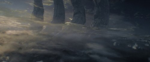 captain_america:_brave_new_world_frame_1749599719.436595.jpg