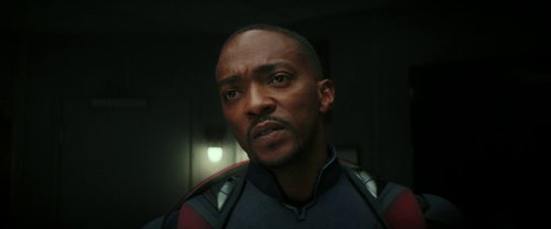 captain_america:_brave_new_world_frame_1749599720.1746328.jpg