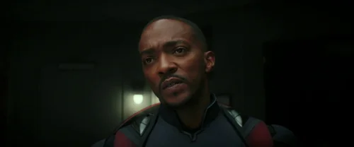 captain_america:_brave_new_world_frame_1749599720.1746328.webp
