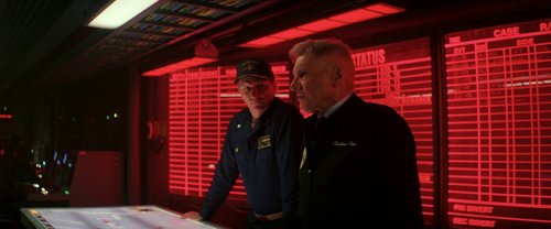 captain_america:_brave_new_world_frame_1749599720.3641498.jpg