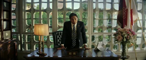 captain_america:_brave_new_world_frame_1749599720.887969.webp