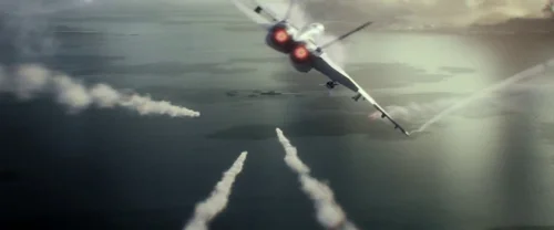 captain_america:_brave_new_world_frame_1749599721.3954294.webp