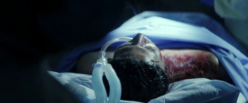 captain_america:_brave_new_world_frame_1749599722.0871942.jpg