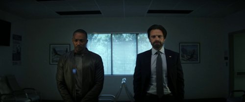 captain_america:_brave_new_world_frame_1749599722.2617471.jpg