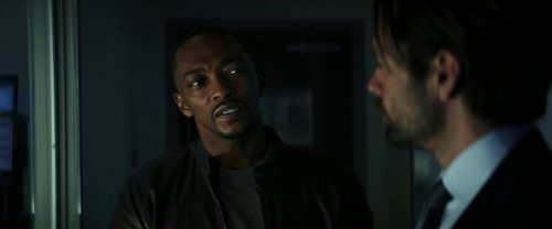 captain_america:_brave_new_world_frame_1749599722.4310496.jpg