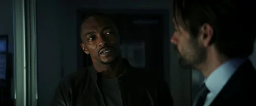 captain_america:_brave_new_world_frame_1749599722.4310496.webp