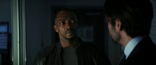 captain_america:_brave_new_world_frame_1749599722.59638.jpg