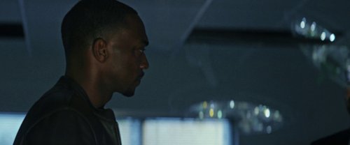 captain_america:_brave_new_world_frame_1749599722.7713938.jpg